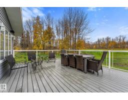 #25 21215 Wye Rd, Rural Strathcona County, AB T8L1C8 Photo 47