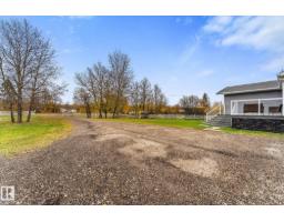 #25 21215 Wye Rd, Rural Strathcona County, AB T8L1C8 Photo 49