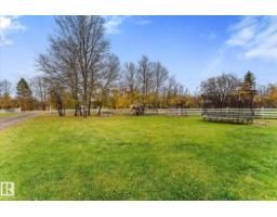 #25 21215 Wye Rd, Rural Strathcona County, AB T8L1C8 Photo 50
