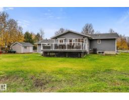 #25 21215 Wye Rd, Rural Strathcona County, AB T8L1C8 Photo 51