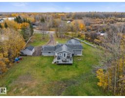 #25 21215 Wye Rd, Rural Strathcona County, AB T8L1C8 Photo 52