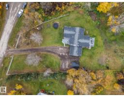 #25 21215 Wye Rd, Rural Strathcona County, AB T8L1C8 Photo 53