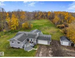 #25 21215 Wye Rd, Rural Strathcona County, AB T8L1C8 Photo 54