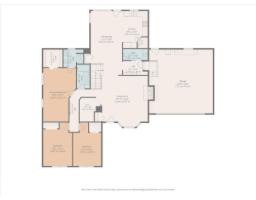 #25 21215 Wye Rd, Rural Strathcona County, AB T8L1C8 Photo 55