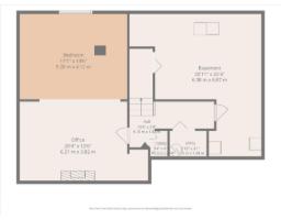 #25 21215 Wye Rd, Rural Strathcona County, AB T8L1C8 Photo 56