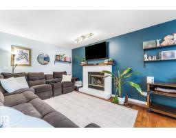 #25 21215 Wye Rd, Rural Strathcona County, AB T8L1C8 Photo 9
