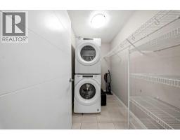 105, 2231 Mahogany Boulevard SE - photo 25