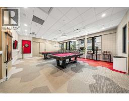 105, 2231 Mahogany Boulevard SE - photo 42