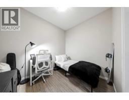 105, 2231 Mahogany Boulevard SE - photo 24