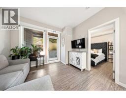 105, 2231 Mahogany Boulevard SE - photo 15