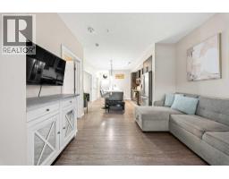 105, 2231 Mahogany Boulevard SE - photo 14