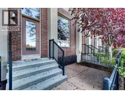73 Aspen Hills Terrace SW - photo 4