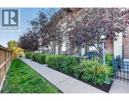 73 Aspen Hills Terrace SW - photo 2