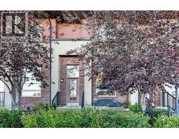 73 Aspen Hills Terrace SW - photo 3