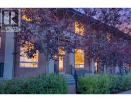 73 Aspen Hills Terrace SW - photo 1