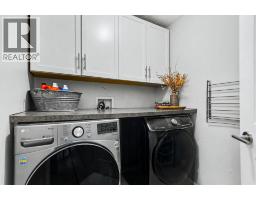 4pc Bathroom - 18603 Chaparral Manor Se, Calgary, AB T2X3L2 Photo 12