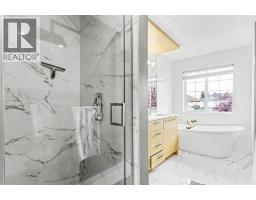 18603 Chaparral Manor Se, Calgary, AB T2X3L2 Photo 17
