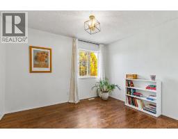 18603 Chaparral Manor Se, Calgary, AB T2X3L2 Photo 20