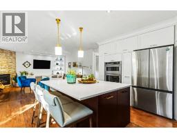 4pc Bathroom - 18603 Chaparral Manor Se, Calgary, AB T2X3L2 Photo 11