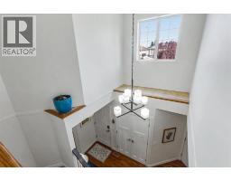 Furnace - 18603 Chaparral Manor Se, Calgary, AB T2X3L2 Photo 14