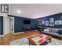 18603 Chaparral Manor Se, Calgary, AB T2X3L2 Photo 24