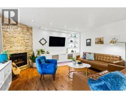 Primary Bedroom - 18603 Chaparral Manor Se, Calgary, AB T2X3L2 Photo 6