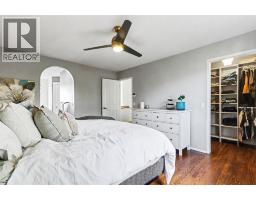 18603 Chaparral Manor Se, Calgary, AB T2X3L2 Photo 16