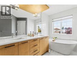 18603 Chaparral Manor Se, Calgary, AB T2X3L2 Photo 18