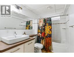18603 Chaparral Manor Se, Calgary, AB T2X3L2 Photo 26