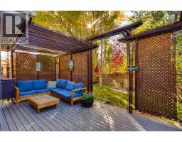 18603 Chaparral Manor Se, Calgary, AB T2X3L2 Photo 27