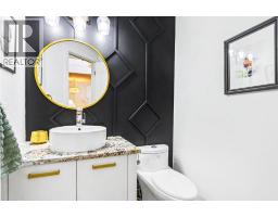 Recreational, Games room - 18603 Chaparral Manor Se, Calgary, AB T2X3L2 Photo 13