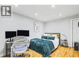18603 Chaparral Manor Se, Calgary, AB T2X3L2 Photo 25