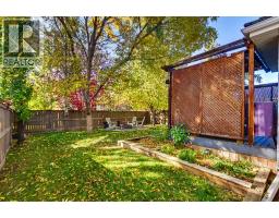 18603 Chaparral Manor Se, Calgary, AB T2X3L2 Photo 28