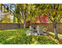 18603 Chaparral Manor Se, Calgary, AB T2X3L2 Photo 29