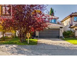 18603 Chaparral Manor Se, Calgary, AB T2X3L2 Photo 31