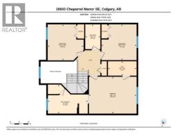 18603 Chaparral Manor Se, Calgary, AB T2X3L2 Photo 33
