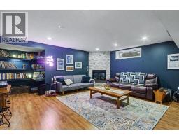 18603 Chaparral Manor Se, Calgary, AB T2X3L2 Photo 22
