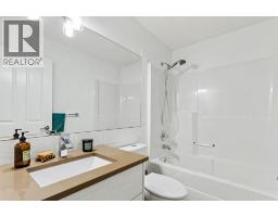 18603 Chaparral Manor Se, Calgary, AB T2X3L2 Photo 21
