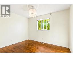 18603 Chaparral Manor Se, Calgary, AB T2X3L2 Photo 19