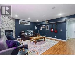 18603 Chaparral Manor Se, Calgary, AB T2X3L2 Photo 23
