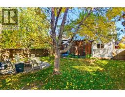 18603 Chaparral Manor Se, Calgary, AB T2X3L2 Photo 30
