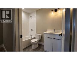 169 James Street S Unit# 308, Hamilton, ON L8P3A3 Photo 11
