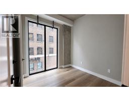 169 James Street S Unit# 308, Hamilton, ON L8P3A3 Photo 12