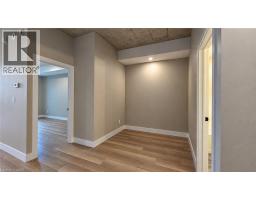 169 James Street S Unit# 308, Hamilton, ON L8P3A3 Photo 14