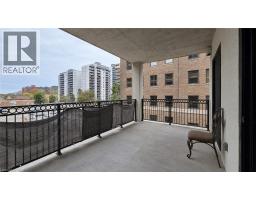 169 James Street S Unit# 308, Hamilton, ON L8P3A3 Photo 15