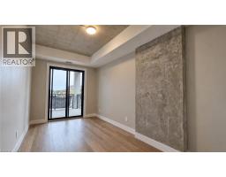 169 James Street S Unit# 308, Hamilton, ON L8P3A3 Photo 9