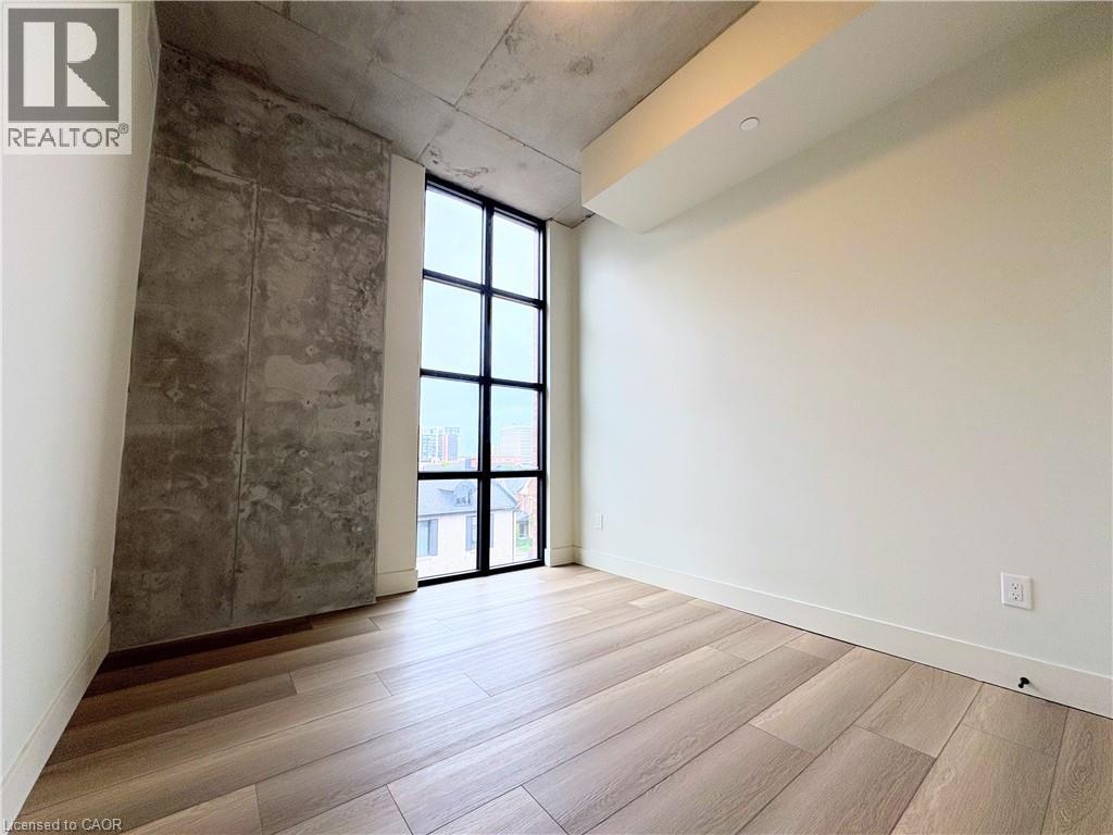 24 Augusta Street — photo 7