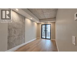 169 James Street S Unit# 308, Hamilton, ON L8P3A3 Photo 8