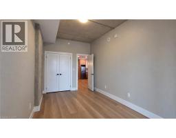 169 James Street S Unit# 308, Hamilton, ON L8P3A3 Photo 10