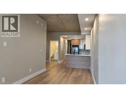 169 James Street S Unit# 308, Hamilton, ON L8P3A3 Photo 7